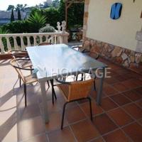 Вилла в Испании, Каталония, Багур, 190 кв.м.