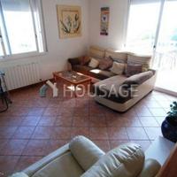 Вилла в Испании, Каталония, Багур, 190 кв.м.