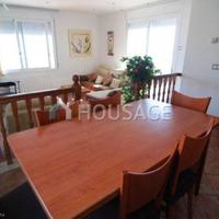 Вилла в Испании, Каталония, Багур, 190 кв.м.