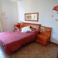 Вилла в Испании, Каталония, Багур, 190 кв.м.