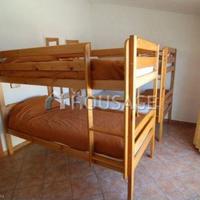 Вилла в Испании, Каталония, Багур, 190 кв.м.