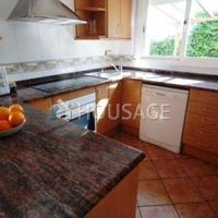 Вилла в Испании, Каталония, Багур, 190 кв.м.