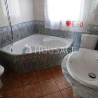 Вилла в Испании, Каталония, Багур, 190 кв.м.