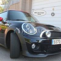 Вилла в Испании, Каталония, Жирона, 257 кв.м.