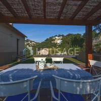 Вилла в Испании, Каталония, Жирона, 257 кв.м.