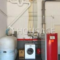 Вилла в Испании, Каталония, Жирона, 257 кв.м.