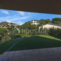 Вилла в Испании, Каталония, Жирона, 257 кв.м.