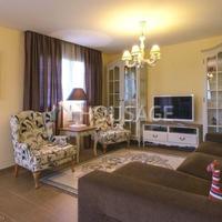 Вилла в Испании, Каталония, Жирона, 257 кв.м.