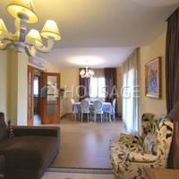 Вилла в Испании, Каталония, Жирона, 257 кв.м.