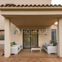 Вилла в Испании, Каталония, Жирона, 257 кв.м.