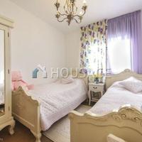 Вилла в Испании, Каталония, Жирона, 257 кв.м.