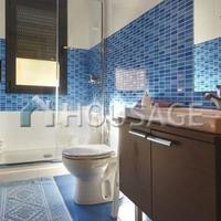 Вилла в Испании, Каталония, Жирона, 257 кв.м.