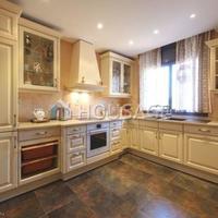 Вилла в Испании, Каталония, Жирона, 257 кв.м.