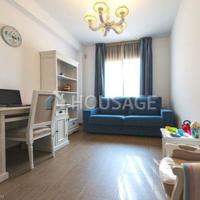 Вилла в Испании, Каталония, Жирона, 257 кв.м.