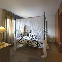 Вилла в Испании, Каталония, Жирона, 257 кв.м.