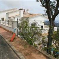 Вилла в Испании, Каталония, Жирона, 150 кв.м.