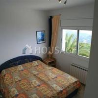 Вилла в Испании, Каталония, Жирона, 150 кв.м.