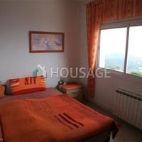 Вилла в Испании, Каталония, Жирона, 150 кв.м.