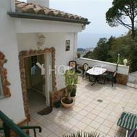 Вилла в Испании, Каталония, Жирона, 150 кв.м.