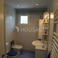 Вилла в Испании, Каталония, Жирона, 150 кв.м.