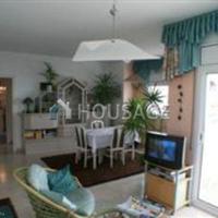 Вилла в Испании, Каталония, Жирона, 150 кв.м.