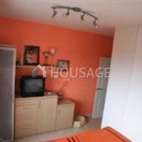 Вилла в Испании, Каталония, Жирона, 150 кв.м.