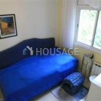 Вилла в Испании, Каталония, Жирона, 150 кв.м.