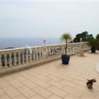 Вилла в Испании, Каталония, Жирона, 150 кв.м.