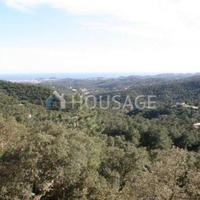 Вилла в Испании, Каталония, Жирона, 290 кв.м.