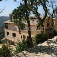 Вилла в Испании, Каталония, Жирона, 290 кв.м.