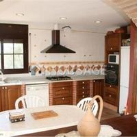 Вилла в Испании, Каталония, Жирона, 290 кв.м.