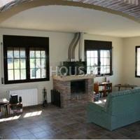 Вилла в Испании, Каталония, Жирона, 290 кв.м.