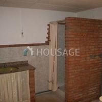 Вилла в Испании, Каталония, Жирона, 290 кв.м.