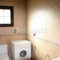 Вилла в Испании, Каталония, Жирона, 290 кв.м.