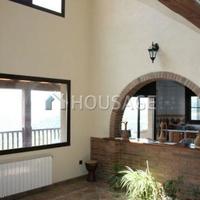 Вилла в Испании, Каталония, Жирона, 290 кв.м.