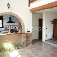 Вилла в Испании, Каталония, Жирона, 290 кв.м.