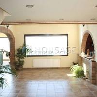 Вилла в Испании, Каталония, Жирона, 290 кв.м.