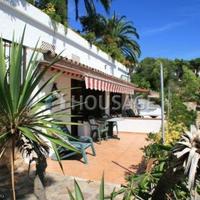 Вилла в Испании, Каталония, Жирона, 160 кв.м.