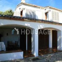 Вилла в Испании, Каталония, Жирона, 160 кв.м.