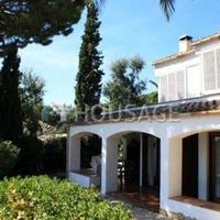 Вилла в Испании, Каталония, Жирона, 160 кв.м.