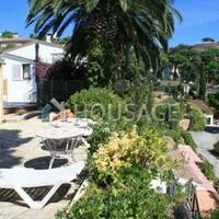 Вилла в Испании, Каталония, Жирона, 160 кв.м.