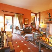 Villa in Spain, Andalucia, 380 sq.m.