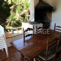 Вилла в Испании, Каталония, Жирона, 160 кв.м.