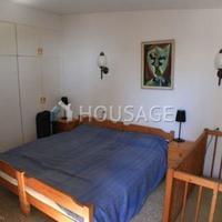 Вилла в Испании, Каталония, Жирона, 160 кв.м.