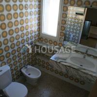 Вилла в Испании, Каталония, Жирона, 160 кв.м.