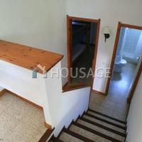 Вилла в Испании, Каталония, Жирона, 160 кв.м.