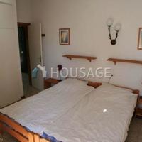 Вилла в Испании, Каталония, Жирона, 160 кв.м.