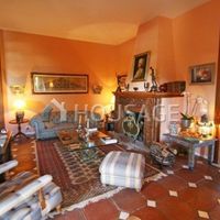 Villa in Spain, Andalucia, 380 sq.m.