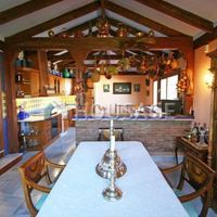 Villa in Spain, Andalucia, 380 sq.m.