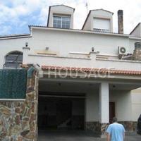 Вилла в Испании, Каталония, Жирона, 300 кв.м.